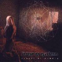 Ivory Gates : Shapes of Memory Ivory Gates : Shapes of Memory